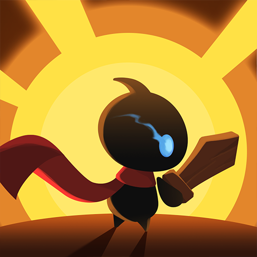 Stickman Party v2.3.5 Mod Apk Dinheiro Infinito - W Top Games