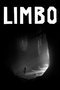 Limbo for PC 1