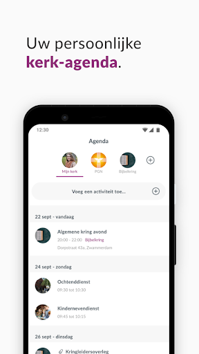 PGNijmegen Screen 3