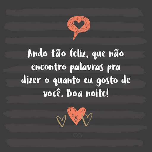 Frases e Mensagens de Amor Screen 3