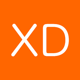 TDS-XDG-Demo Mod Apk