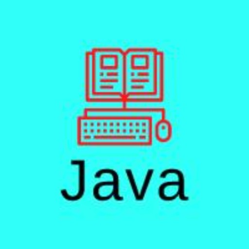 JavaProgarmming A to Z logo