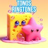 download Tonos de Sponge apk