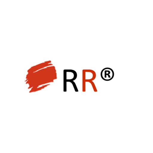 RevRens® logo
