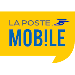 Cover Image of Tải xuống My Space La Poste Mobile 1.3.9 APK