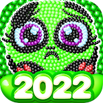 Cover Image of Download Bubble Shooter 2 1.0.17 APK