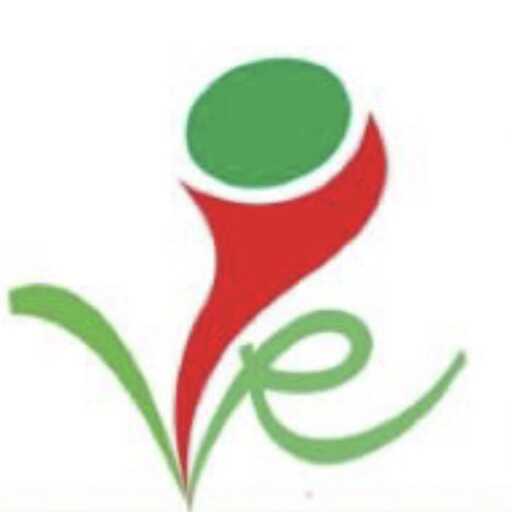 Vidhya Education logo