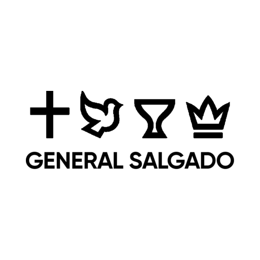 IEQ-General Salgado