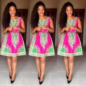 Latest Fashion Styles Africa Apps on Google Play
