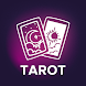 Tarot Cards Reading & Meanings - Androidアプリ