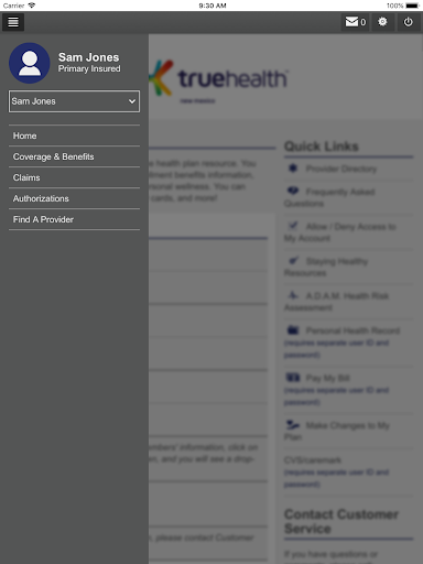 Logo https://play-lh.googleusercontent.com/NHKjImapWGhtyA1KyM2cicp5fU9eAdLpFXTWB5nse3RuW3356gtkY5W2ARMNaLyA1kak