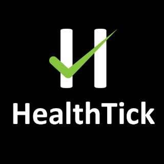Health Tick: Weight, Health apk