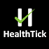 Health Tick: Weight, Health