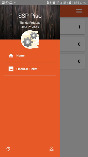 Moblox Piso Screen 2