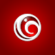 FilFan Descarga en Windows