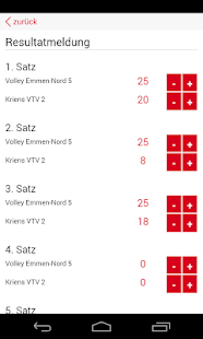 SVRI Volleyball(圖5)-速報App