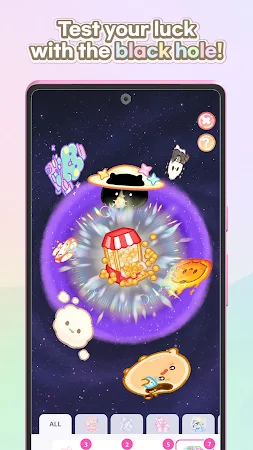 Game screenshot Fidget Town - Fidget trading hack