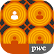 PwC AC Visitor - Androidアプリ
