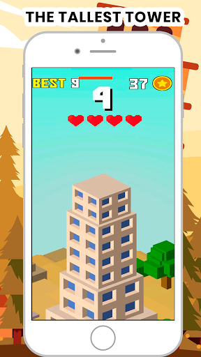 App-voorskou