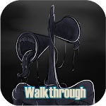 Cover Image of Download Walkthrough for Siren Head SCP 2.0 APK