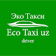 EcoTaxi uz водитель विंडोज़ पर डाउनलोड करें
