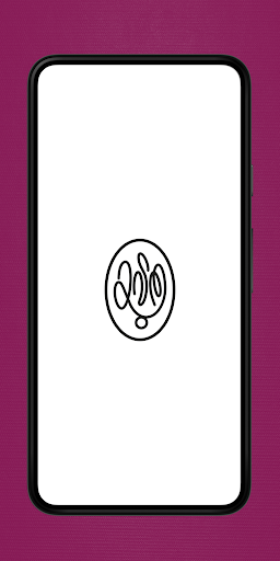 Android application Yuvatha Books screenshort