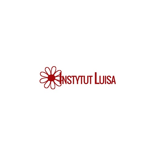 Instytut Luisa logo
