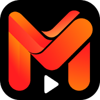 MV Video Master - Status Maker