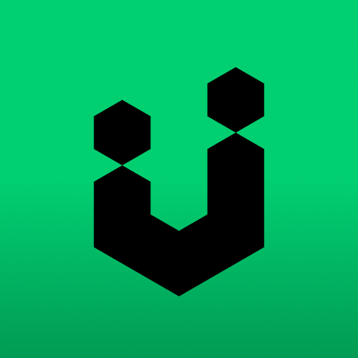 Urbano Pay Parceiros logo