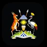 Uganda Constitution App