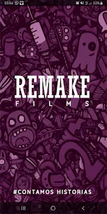 Remake Films