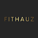 FitHauz Download on Windows