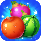 Fruit Country icon