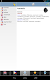 screenshot of Filipino Tagalog bestdict