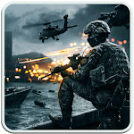 Cover Image of Download Military Wallpapers  APK
