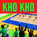 Kho Kho Sports Run Chase Game 163 下载程序