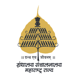 Digital DLO Sindhudurgh: Download & Review