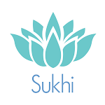 Sukhi Workplace Well-being