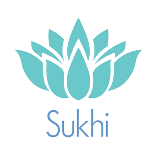 Sukhi Workplace Well-being
