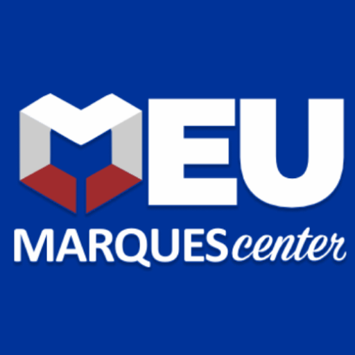 Meu Marques Center