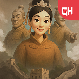 歌われざる英雄たち — 黄金の仮面 Mod Apk