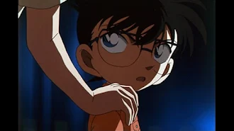 Tvアニメ 名探偵コナン Season 11 Episode 450 Tv On Google Play