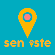 Sen İste
