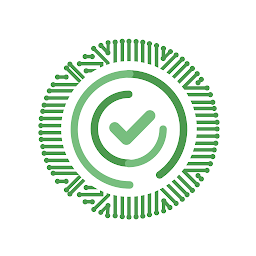 CERTUS: Download & Review