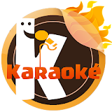 Sing! Karaoké by Yote icon