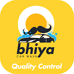 Carwash Quality Control APK
