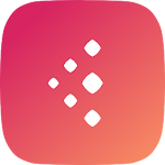 Cover Image of Download Fira Live  APK