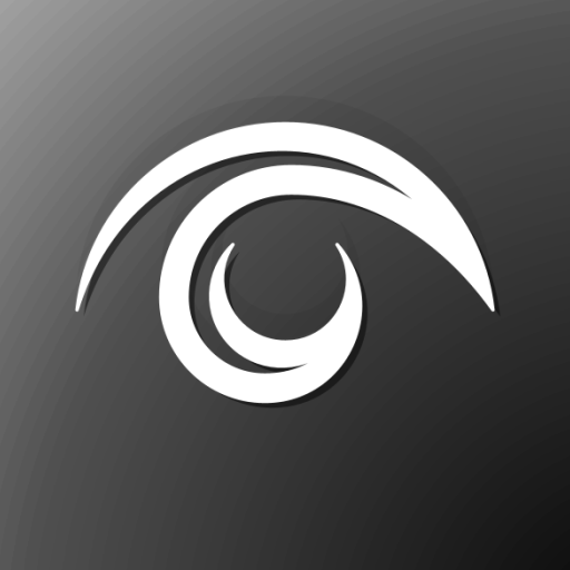 Speciface logo