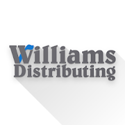 Williams Delivers
