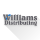 Williams Delivers Windows'ta İndir